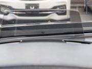 Mazda 6 III (GJ) Рестайлинг Краснодар  - изображение 36