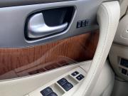Infiniti QX70 Санкт-Петербург  - изображение 36