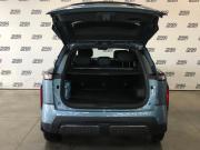 Jaecoo J7 I Курск  - изображение 41