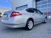 Nissan Teana II (J32) Рестайлинг Новокузнецк  - изображение 29