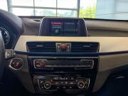 BMW X1 II (F48) Тверь  - изображение 35