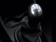 Lada (ВАЗ) Largus I Мурманск  - изображение 48