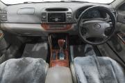 Toyota Camry V (XV30) Новокузнецк  - изображение 50