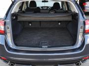 Subaru Levorg I Курган  - изображение 44