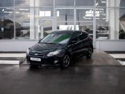 Ford Focus III Курган  - изображение 23