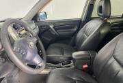 Toyota RAV4 II (XA20) Рестайлинг Саранск  - изображение 56