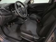 Lada (ВАЗ) Vesta I Альметьевск  - изображение 30