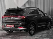 Chery Tiggo 7 Pro Max I Екатеринбург  - изображение 28
