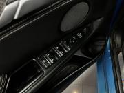 BMW X6 II (F16) Тверь  - изображение 48