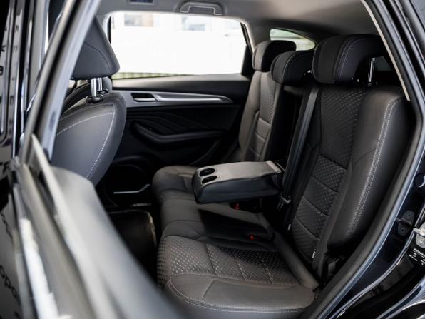 Haval F7 I с пробегом 2021 года, цена 1 740 000 рублей, 102283 км, внедорожник, Автокод Объявления