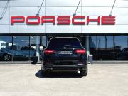 Mercedes-Benz GLC I (X253) Пермь  - изображение 37
