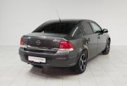 Opel Astra H Рестайлинг Саратов  - изображение 28