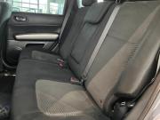 Nissan X-Trail II Рестайлинг Волжский  - изображение 49