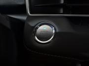 Chery Tiggo 4 I Рестайлинг 2 Альметьевск  - изображение 50