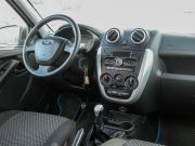 Lada (ВАЗ) Granta I Ижевск  - изображение 30
