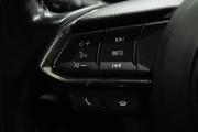 Mazda CX-5 II Уфа  - изображение 42