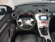 Ford Mondeo IV Ижевск  - изображение 22