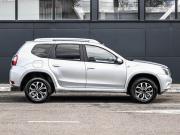 Nissan Terrano III (D10) Новороссийск  - изображение 23
