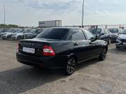 Lada (ВАЗ) Priora I Рестайлинг Буинск  - изображение 33