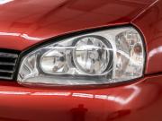 Lada (ВАЗ) Kalina I Волгоград  - изображение 43