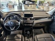 BMW X1 II (F48) Рестайлинг Новомосковск  - изображение 29