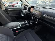 Haval Dargo I Волгоград  - изображение 45
