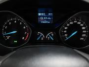 Ford Focus III Москва  - изображение 31