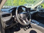 Haval Jolion I Саратов  - изображение 63