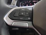 Volkswagen Tiguan II Рестайлинг Барнаул  - изображение 62