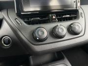 Toyota Corolla XII (E210) Екатеринбург  - изображение 48