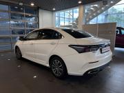 Omoda S5 Чебоксары  - изображение 39