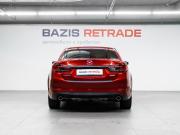 Mazda 6 III (GJ) Тюмень  - изображение 30