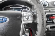 Ford Mondeo IV Барнаул  - изображение 41