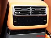 Li Auto (Lixiang) L6 Москва  - изображение 38