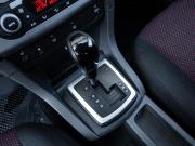 Ford Focus II Ставрополь  - изображение 29