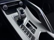 Geely Coolray I Калининград  - изображение 39