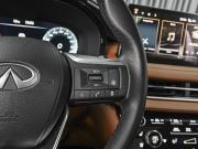 Infiniti QX60 II Ставрополь  - изображение 47