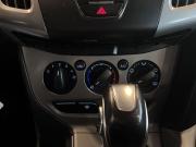 Ford Focus III Чебоксары  - изображение 47