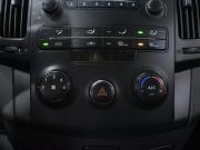 Hyundai i30 I Рестайлинг Москва  - изображение 32