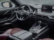 Mazda CX-9 II Рестайлинг Тюмень  - изображение 25