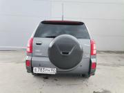 Chery Tiggo (T11) I Рестайлинг (FL) Липецк  - изображение 21
