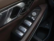 BMW 3 серии VII (G2x) Краснодар  - изображение 41