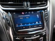 Cadillac CTS III Краснодар  - изображение 35