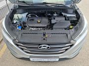 Hyundai Tucson III Саратов  - изображение 28
