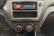 Kia Rio III Астрахань  - изображение 30