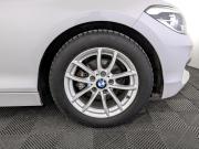 BMW 1 серии II (F20/F21) Рестайлинг 2 Москва  - изображение 47