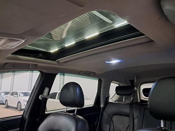 Haval H6 I с пробегом 2019 года, цена 1 349 000 рублей, 154800 км, внедорожник, Автокод Объявления