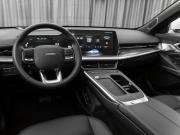 Haval F7x II Москва  - изображение 33