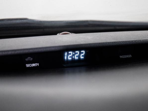 Toyota Camry VI (XV40) с пробегом 2006 года, цена 1 160 000 рублей, 360504 км, седан, Автокод Объявления