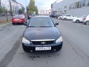 Lada (ВАЗ) Priora I Оренбург  - изображение 12
